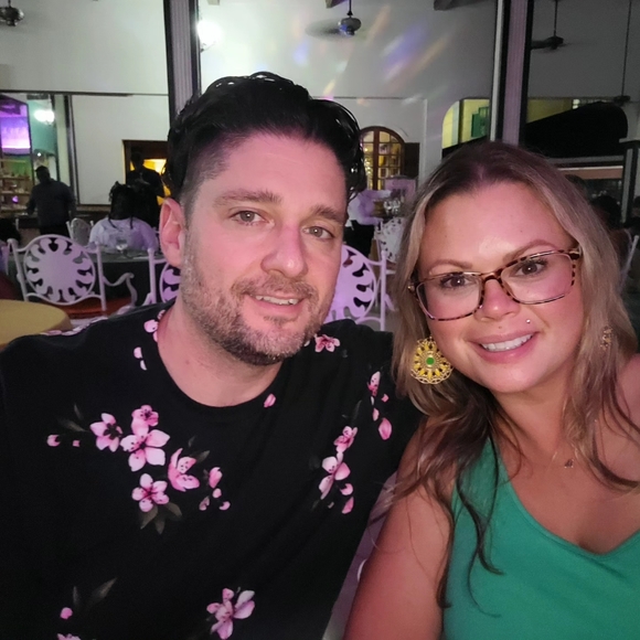 Meet your Posher, Victoria - Picture 8 of 15